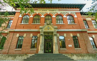 colegiul-unirea-focsani-bacplus.webp.webp - JurnalUrban