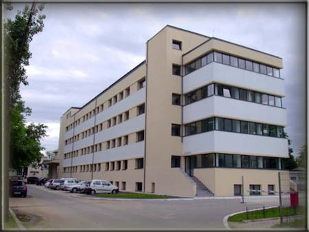 Administrația Spitalelor și Serviciilor Medicale București (ASSMB) anunță o amplă investiție în modernizarea infrastructurii medicale, prin atribuirea a mai multor contracte pentru achiziționarea de echipamente de ultimă generație