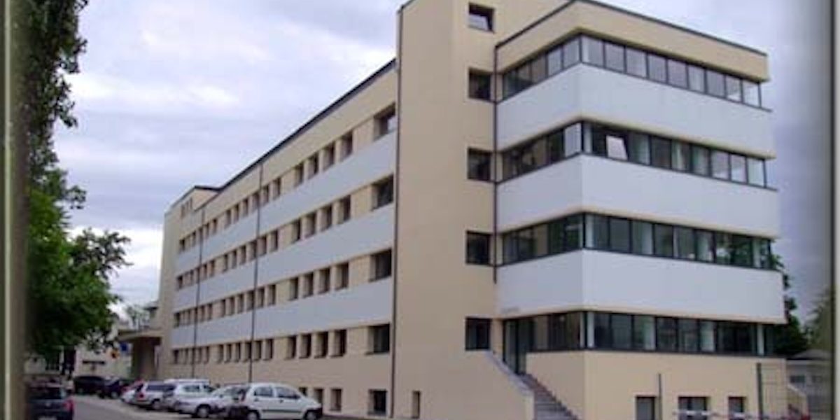 colentina-1.jpg - JurnalUrban