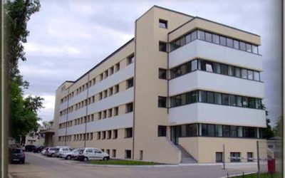 colentina-1.jpg - JurnalUrban