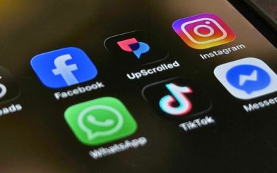 competitie-tiktok-upscrolled.jpg - JurnalUrban