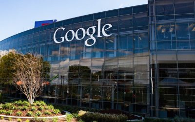 computere-quantice-google-scaled.jpg - JurnalUrban