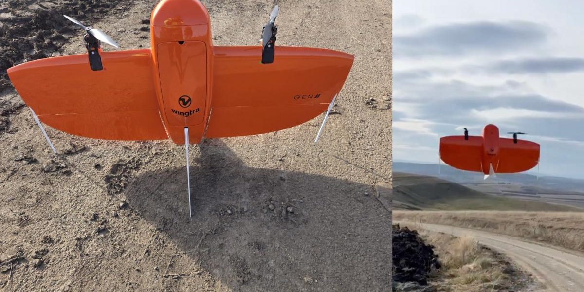 comuna-din-romania-cu-7-000-de-locuitori-unde-primaria-a-cumparat-o-drona-de-36-000-de-euro-creste-s.webp - JurnalUrban