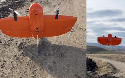 comuna-din-romania-cu-7-000-de-locuitori-unde-primaria-a-cumparat-o-drona-de-36-000-de-euro-creste-s.webp - JurnalUrban