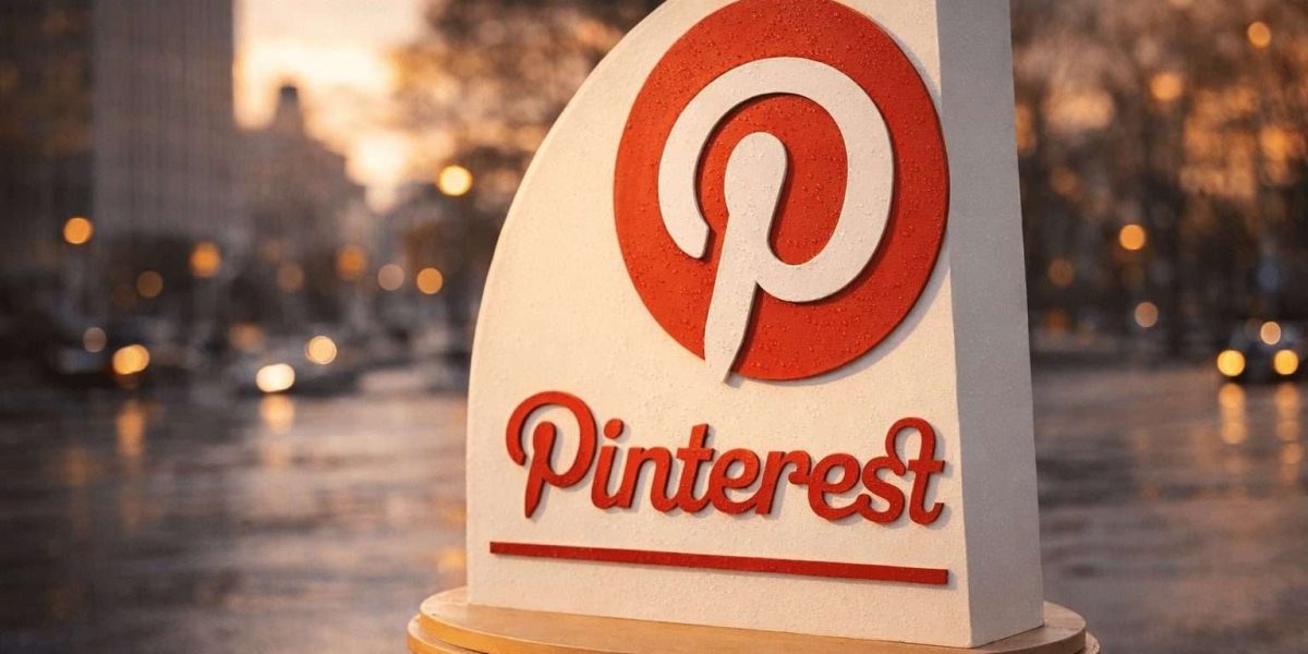 concedieri-pinterest-inteligenta-artificiala.jpg - JurnalUrban