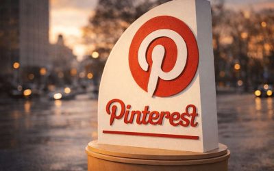 concedieri-pinterest-inteligenta-artificiala.jpg - JurnalUrban