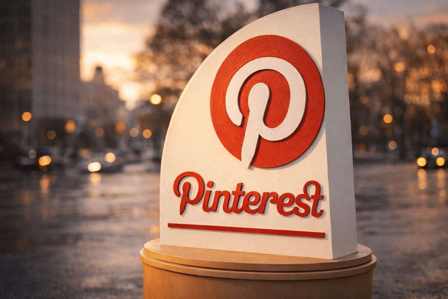 Pinterest pregătește o mutare radicală în strategia sa, confirmând temerile persistente ale utilizatorilor legate de direcția în care se îndreaptă platforma