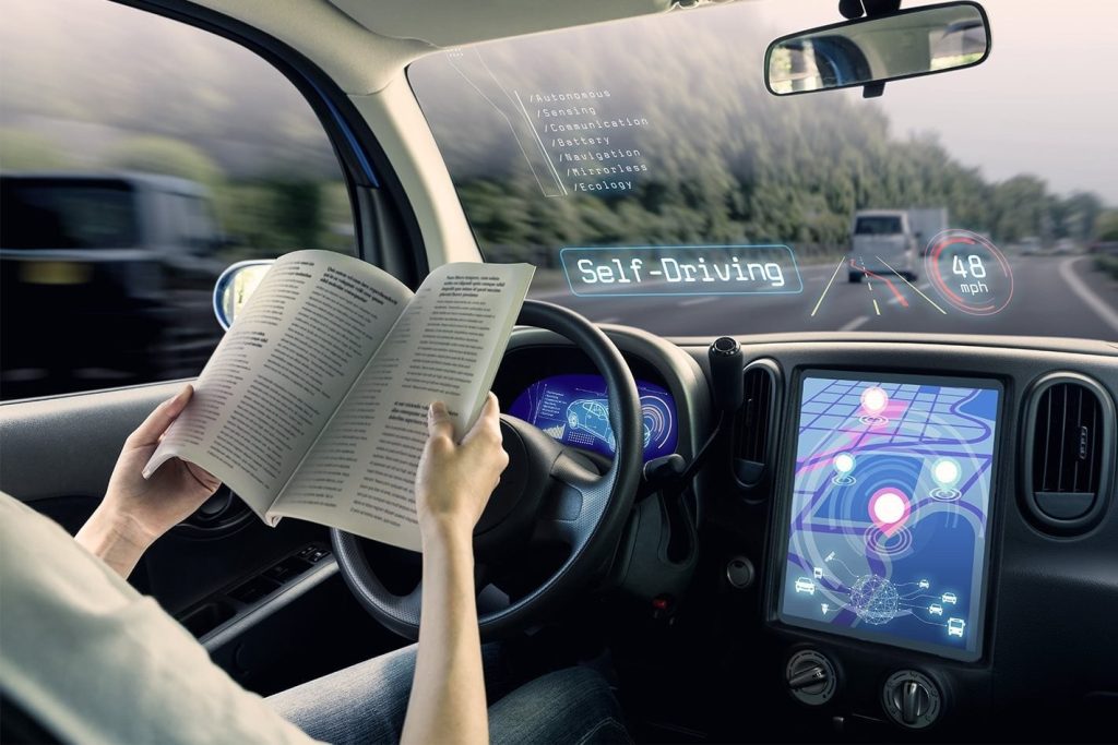 XPeng testând autonomiunea de nivel 3 pe străzile din Guangzhou, demonstrează avansul tehnologic în contextul provocărilor de interacțiune cu poliția rutieră Un filmuleț recent postat de compania chineză XPeng a stârnit controverse și curiozitate în lumea auto