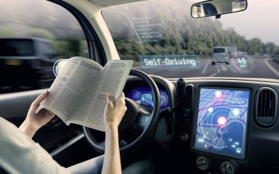 condus-autonom.jpg - JurnalUrban