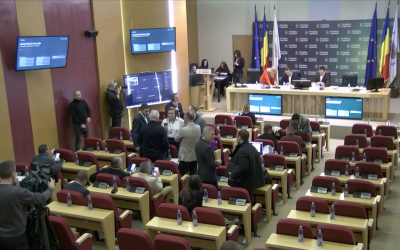 consiliul-general.png - JurnalUrban