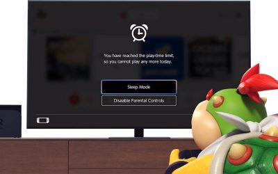 control-parental-nintendo.jpg - JurnalUrban