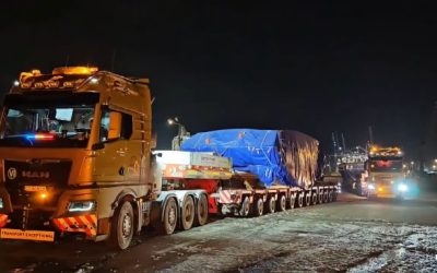 convoi-exceptional-camion-uriasul.jpg - JurnalUrban