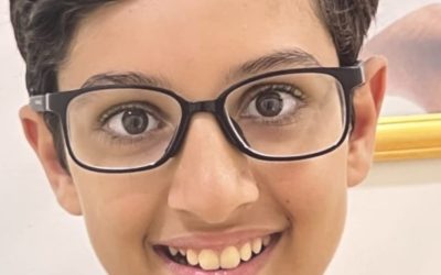 copil-disparuta.jpg - JurnalUrban