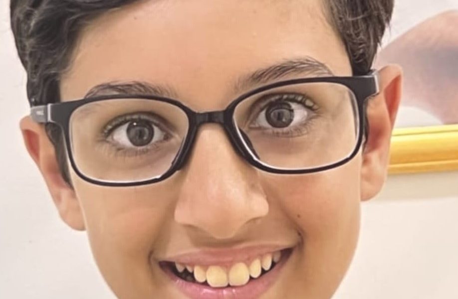 copil-disparuta.jpg - JurnalUrban