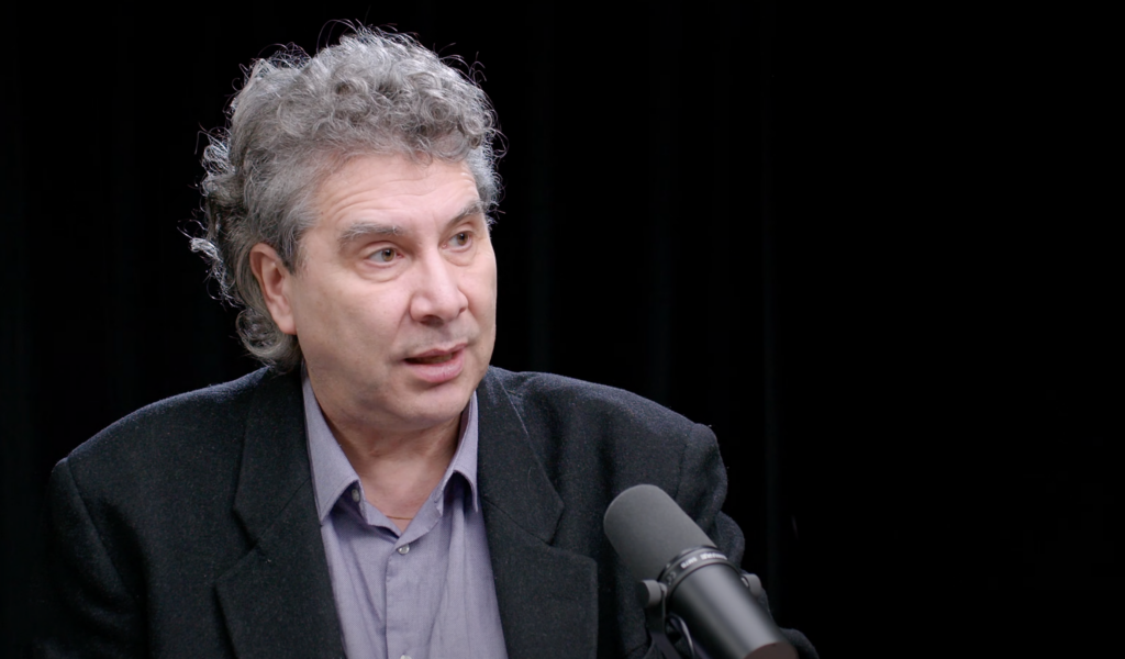 corneliu-bjola-rise-project.png - JurnalUrban