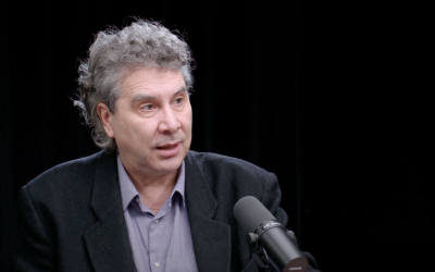 corneliu-bjola-rise-project.png - JurnalUrban