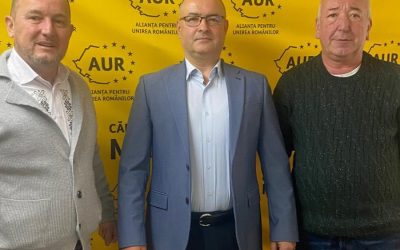 cosmin-jurcovat-aur-1-e1769009272627.jpg - JurnalUrban