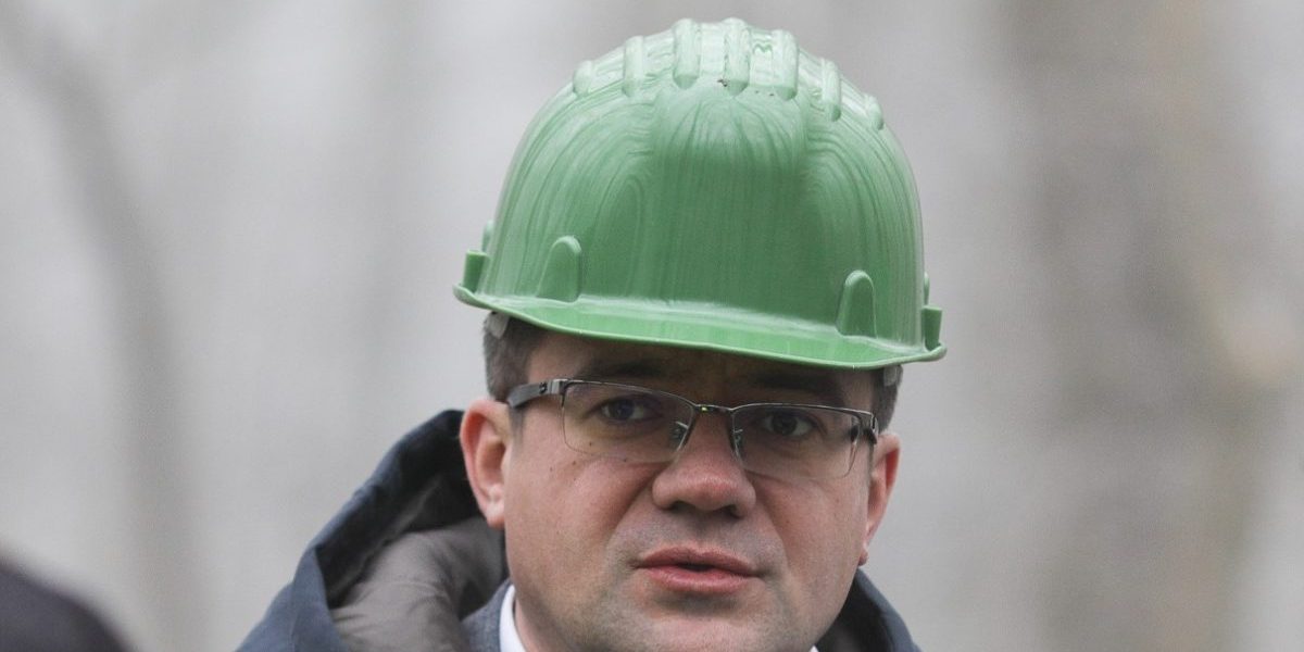 costel-alexe-2-INQUAM_PHOTOS_OCTAV_GANEA_e-e1609839795633.jpg - JurnalUrban