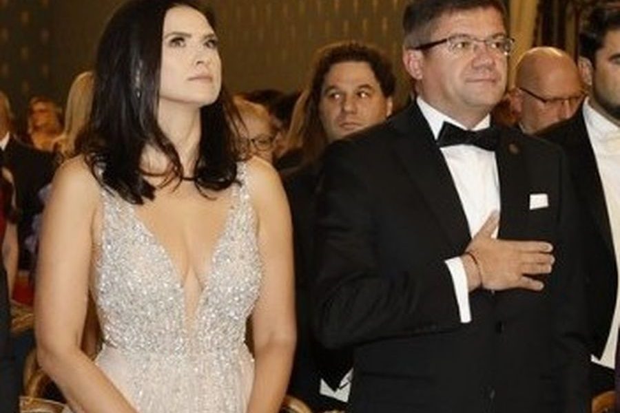 costel-alexe-florescu.jpg - JurnalUrban