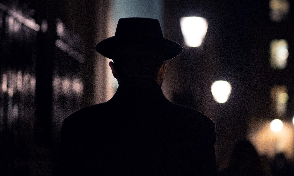 Informații de ultimă oră: Cetățean străin arestat în Iran pentru spionaj în favoarea Israelului Iranul a anunțat oficial arestarea unui cetățean străin, acuzat de spionaj în beneficiul Mossad, serviciul de informații al Israelului