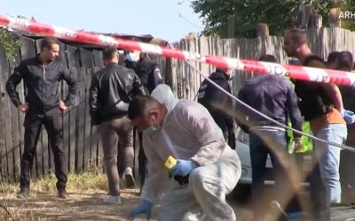 crima-bascov-arges-macel-e1660066203538.jpg - JurnalUrban