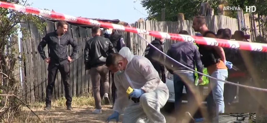 crima-bascov-arges-macel-e1660066203538.jpg - JurnalUrban