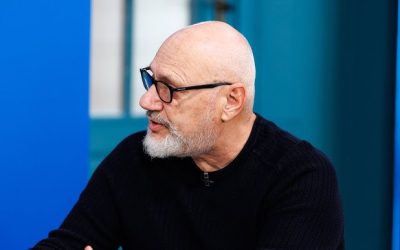 crisitanandreicaini.jpg - JurnalUrban