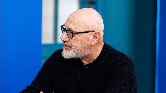 crisitanandreicaini.jpg - JurnalUrban