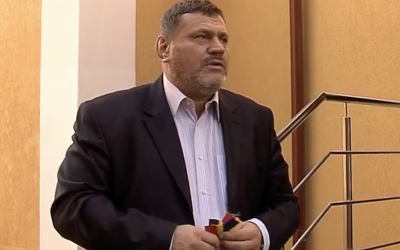 cristianpoterasprimar.png - JurnalUrban