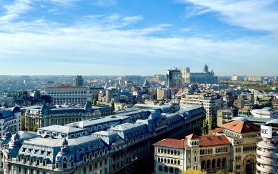 crown-fj81-DnmwVI-unsplash-scaled-e1769778537466.jpg - JurnalUrban