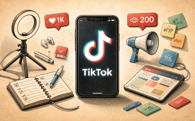 cum-faci-vizualizari-pe-tiktok-800x533.png - JurnalUrban