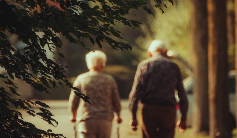 cuplu-batrani-intelepti-seniori-plimbare-casnicie-relatie-romantica-longevitate-e1715966377412.jpg - JurnalUrban