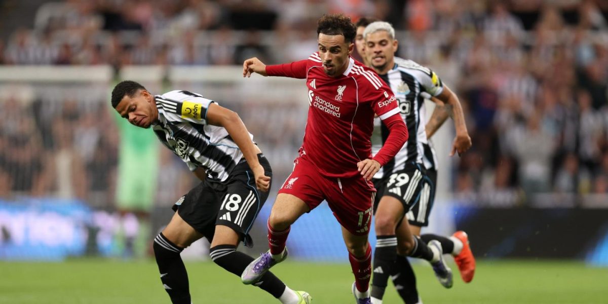 curtis-jones-newcastle-v2-30012026_df5914744f185262f0331ce22ab5a221.jpg - JurnalUrban