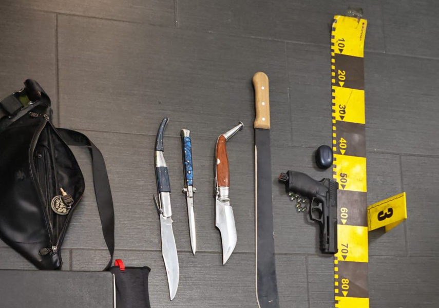 cutite.png - JurnalUrban