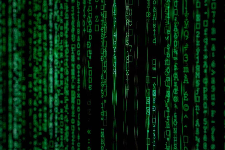 Iranul a suspendat complet accesul la internet timp de 48 de ore, într-o încercare vizibilă de a controla valul de proteste ce a înfățișat o fermentație socială fără precedent în ultimele decenii