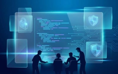 cybersecurity.jpg - JurnalUrban