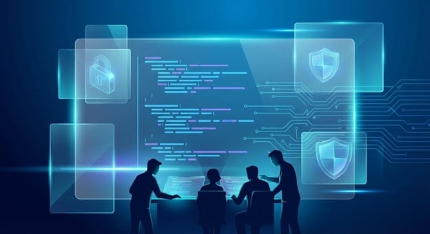 cybersecurity.jpg - JurnalUrban