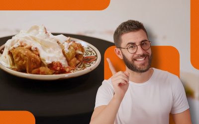 cyprien.jpeg - JurnalUrban