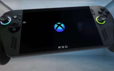 d4ziyi2z.jpeg - JurnalUrban