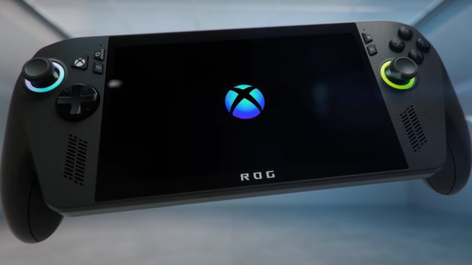 d4ziyi2z.jpeg - JurnalUrban