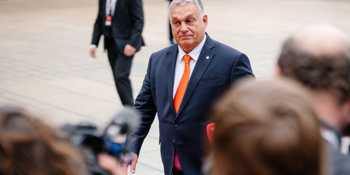 d506f2c6-e5a0-47cb-87c3-153d4628b931.jpg - JurnalUrban