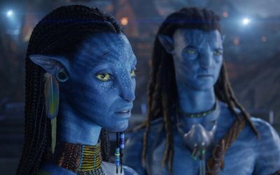 d6ed124bb1d528a2687ba7295834de3b.jpeg - JurnalUrban