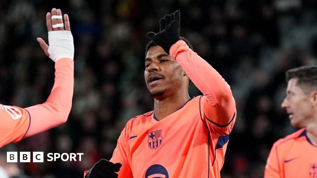 Barcelona își mărește avansul: victorie clară cu Elche, 3-1