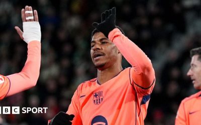 d82038e0-feed-11f0-8e97-4d6e8f5abeb6.jpg - JurnalUrban