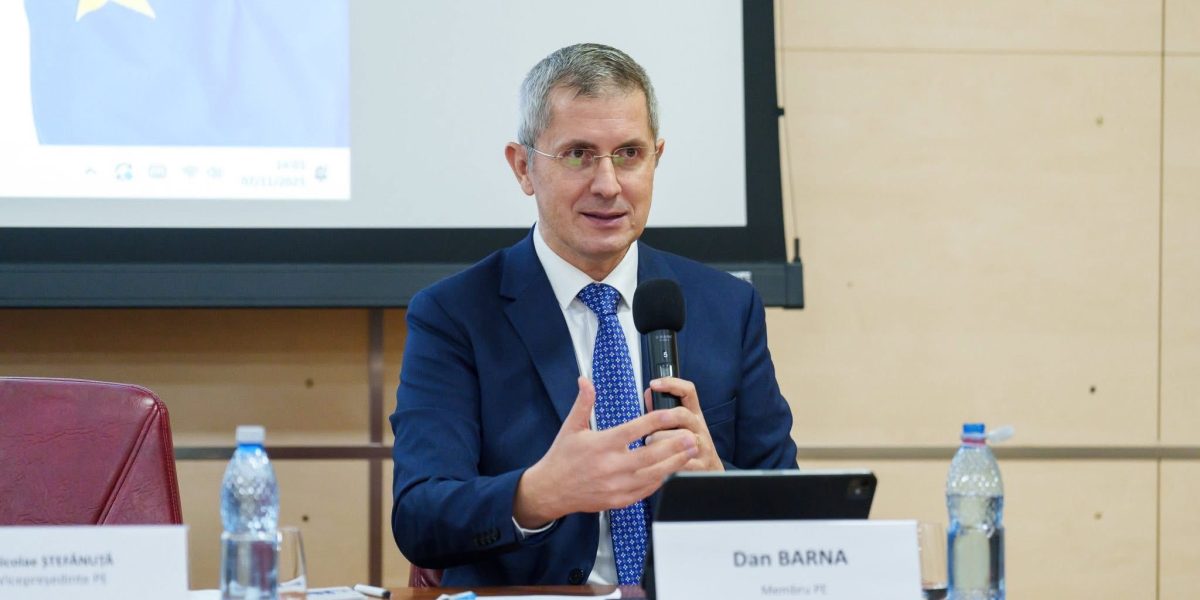 dan-barna-usr.jpg - JurnalUrban