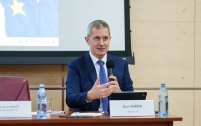 dan-barna-usr.jpg - JurnalUrban