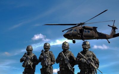 dangerous-1282330_640.jpg - JurnalUrban