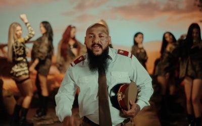 dani-mocanu.jpg - JurnalUrban