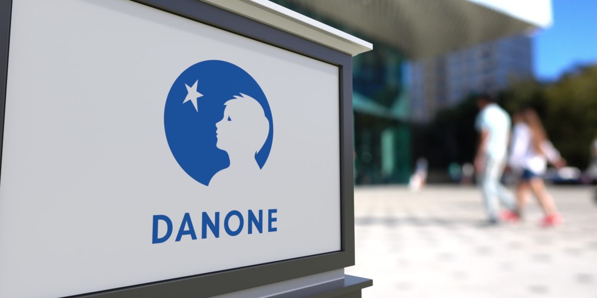danone.jpg - JurnalUrban