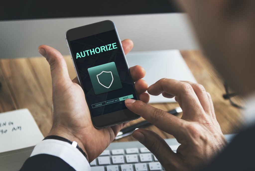 WhatsApp a lansat discret modul „lockdown” pentru aplicație